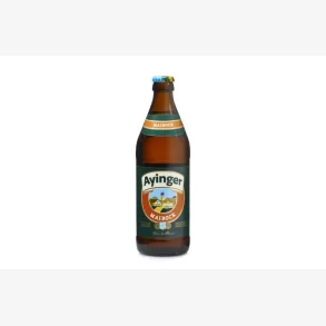 Ayinger Maibock 6,9% - 50cl