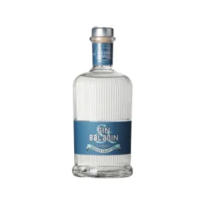 Gin Baladin Italian Craft Gin 43% - 70 cl