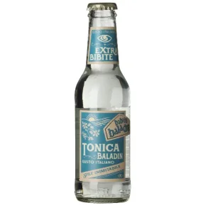 Tonica Baladin 20cl 