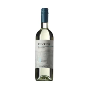  Banfi 2021 Centine Bianco
