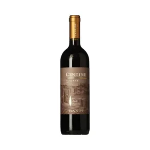 Banfi 2021 Centine Rosso