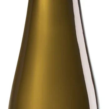 Barth 2023 Hattenheimer Sch�tzenhaus Riesling trocken