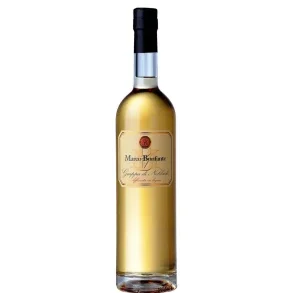 Marco Bonfante Grappa di Barbera Riserva 40% 70cl.