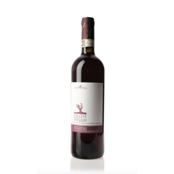 Cantagallo 2023 Chianti Montalbano