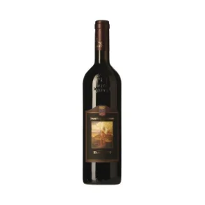 Castello Banfi 2019 Brunello di Montalcino