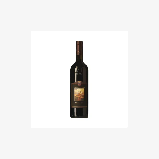 Castello Banfi 2019 Brunello di Montalcino