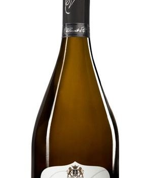 Champagne Vilmart & Cie, Coeur de Cuvee Premier Cru 2016