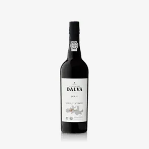 Dalva Colheita Douro World Heritage 2001