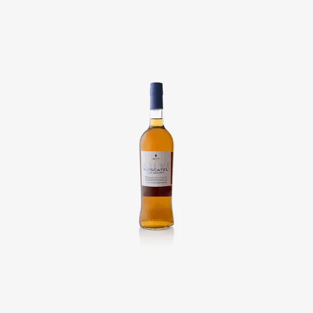 Dalva Moscatel do Douro