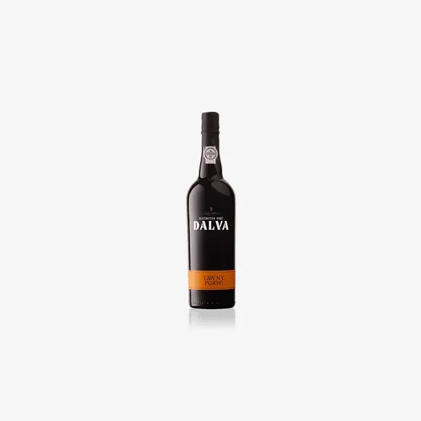 Dalva Tawny Port