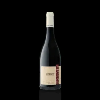Domaine Fagot 2022 Volnay