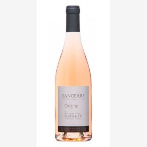 Domaine Roblin Sancere Origine 2020