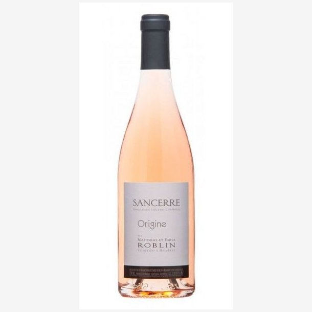 Domaine Roblin Sancerew Origine 2020