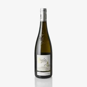 Domaine des Trotti�res 2024 Chenin Blanc Clair de Lune 