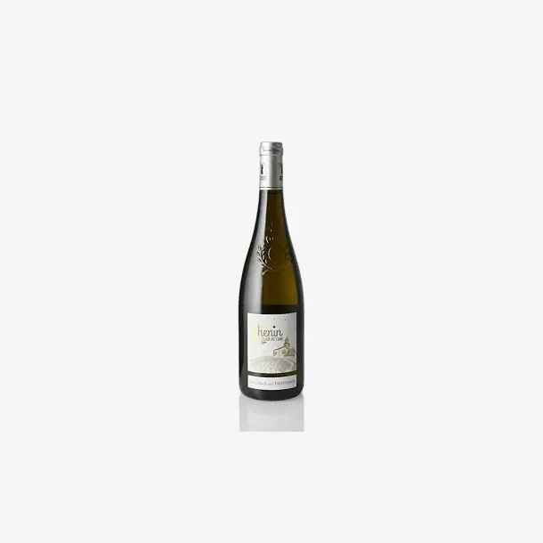 Domaine des Trottires 2024 Chenin Blanc Clair de Lune 