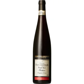 Fernand Engel, Pinot Noir Tradition 2024