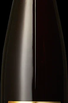 Fernand Engel, Pinot Noir Tradition 2024