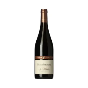 Ferraton P�re & Fils 2020 Crozes-Hermitage La Matini�re