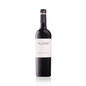 Figuero Reserva 2019