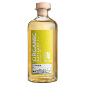 Mosgaard Filippa Gin 50 cl.