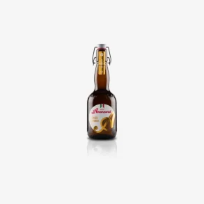 Amarcord Gradisca Lager Chiara 5,2% - 50cl