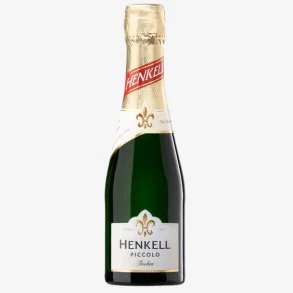Henkell Trocken Piccolo 20 cl.