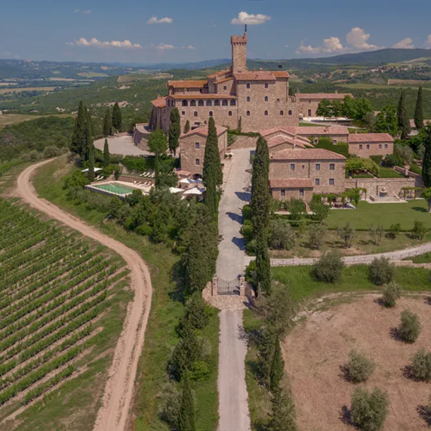 3.10.2025 Banfi Vinaften