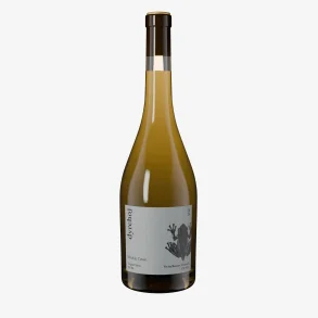 Dyreh�j 2024 Hvidvin Cuv�e 