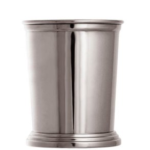 Julep Cup 35cl 