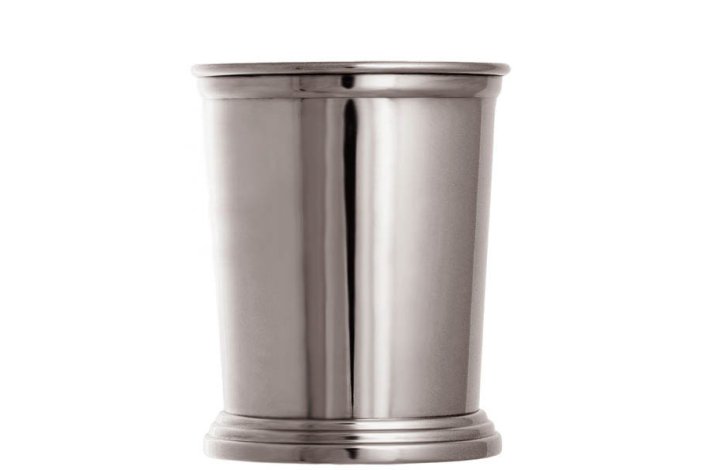 Julep Cup 35cl 