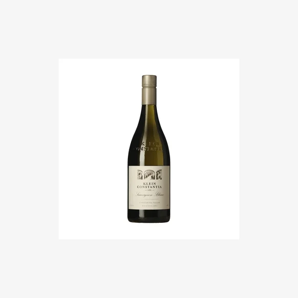 Klein Constantia Sauvignon Blanc