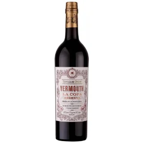 La Copa Reserva Vermouth 