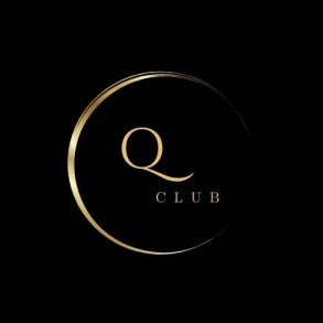 6.2.2026 Cocktail Class 3 - Kun for kvinder