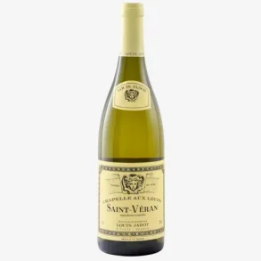 Louis Jadot 2022 Saint-V�ran - Chapelle Aux Loups 