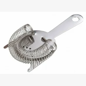 Lux Cocktail Strainer 