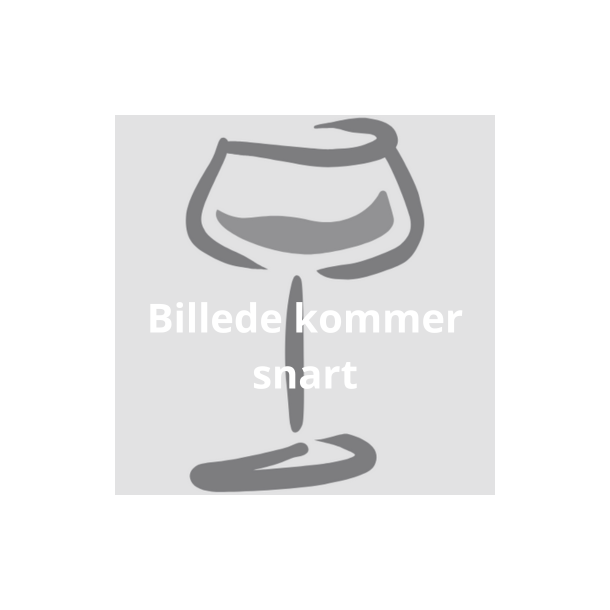 Weingut Lange "Gl�hling" - Ros� Gl�hwein