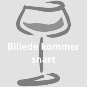 Midtfyns Bryghus Tillykke Med Dagen 5,5% 50cl.