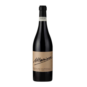 Marion 2017 Amarone della Valpolicella