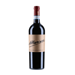 Marion 2019 Valpolicella Superiore