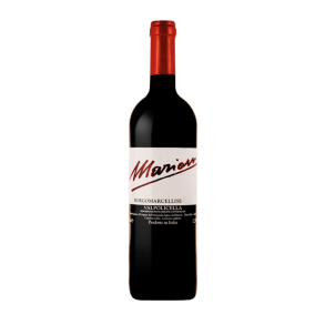 Marion 2021 Valpolicella Borgo