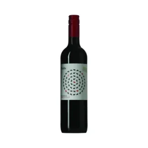 Pen�nsula 2023 Mesta Tempranillo