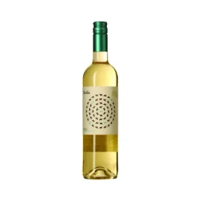 Pen�nsula 2024 Mesta Verdejo Organic 
