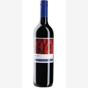 Mount Langi Ghiran Billi Billi Shiraz 2019