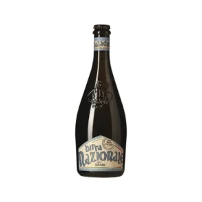 Baladin Nazionale - Blond Ale 6,5% - 33cl 