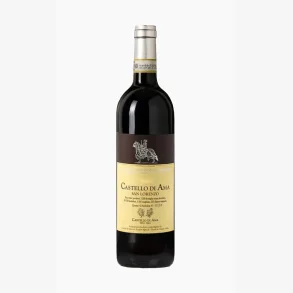 Castello di Ama 2017 Chianti Gran Selezione San Lorenzo