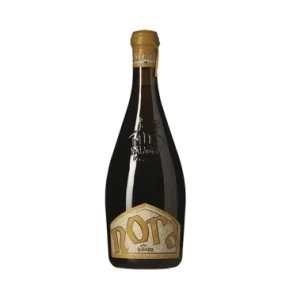 Baladin Nora - Traditional Ale 6,8% - 33cl 