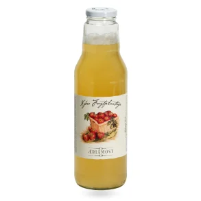 Nybro �blemost 0,75L