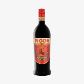 Picon-bieres Bitter 1L