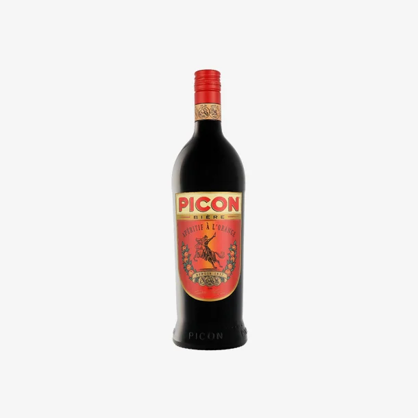 Picon-bieres Bitter 1L