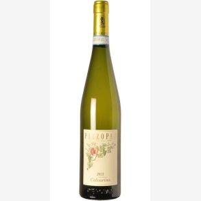 Pieropan Di Soave Classico 2018